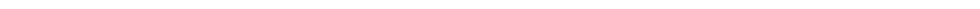 短信在线呼死你2023